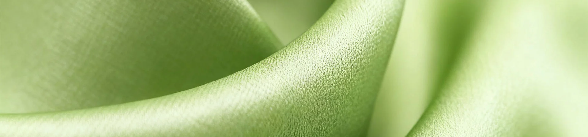 उत्पादनहरू