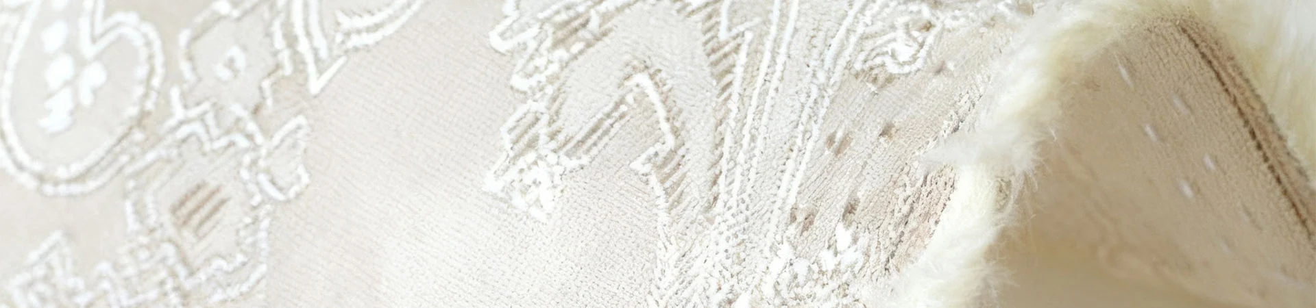 सोधपुछ पठाउनुहोस्