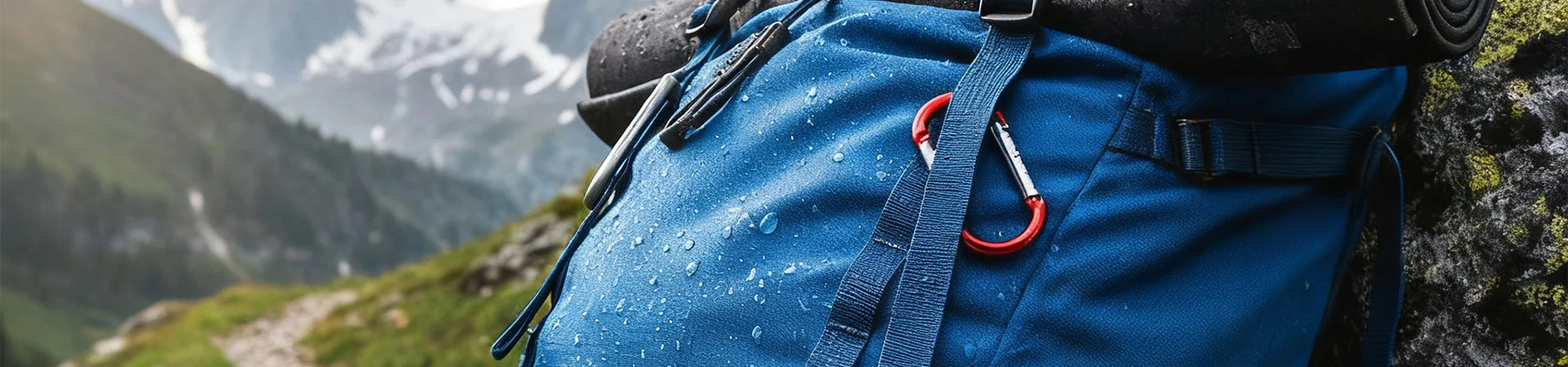 हामीलाई सम्पर्क गर्नुहोस्