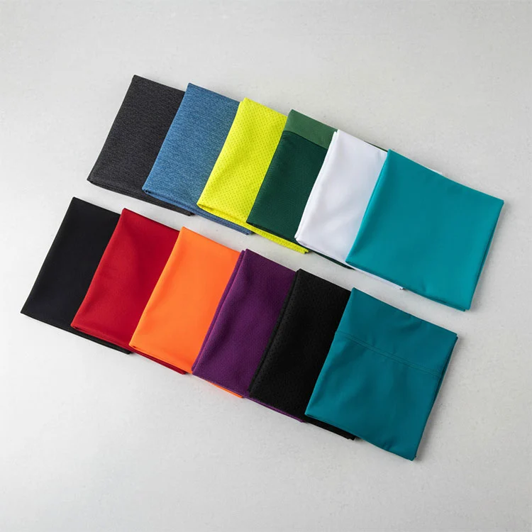 सक्रिय जीवनशैलीको लागि खेलकुद कपडालाई के आवश्यक बनाउँछ