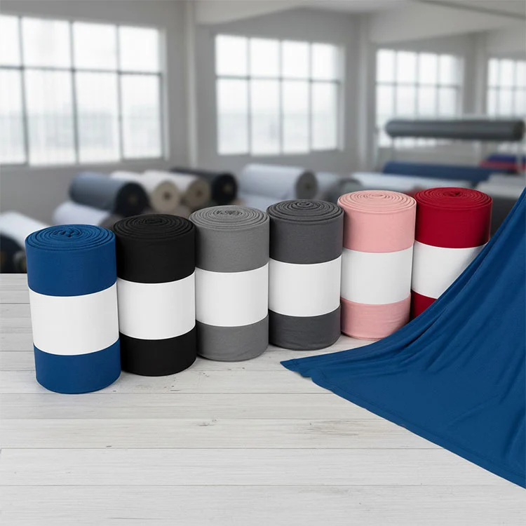 4-मार्ग स्ट्रेच कपडा 4-मार्ग स्ट्रेच कपडा