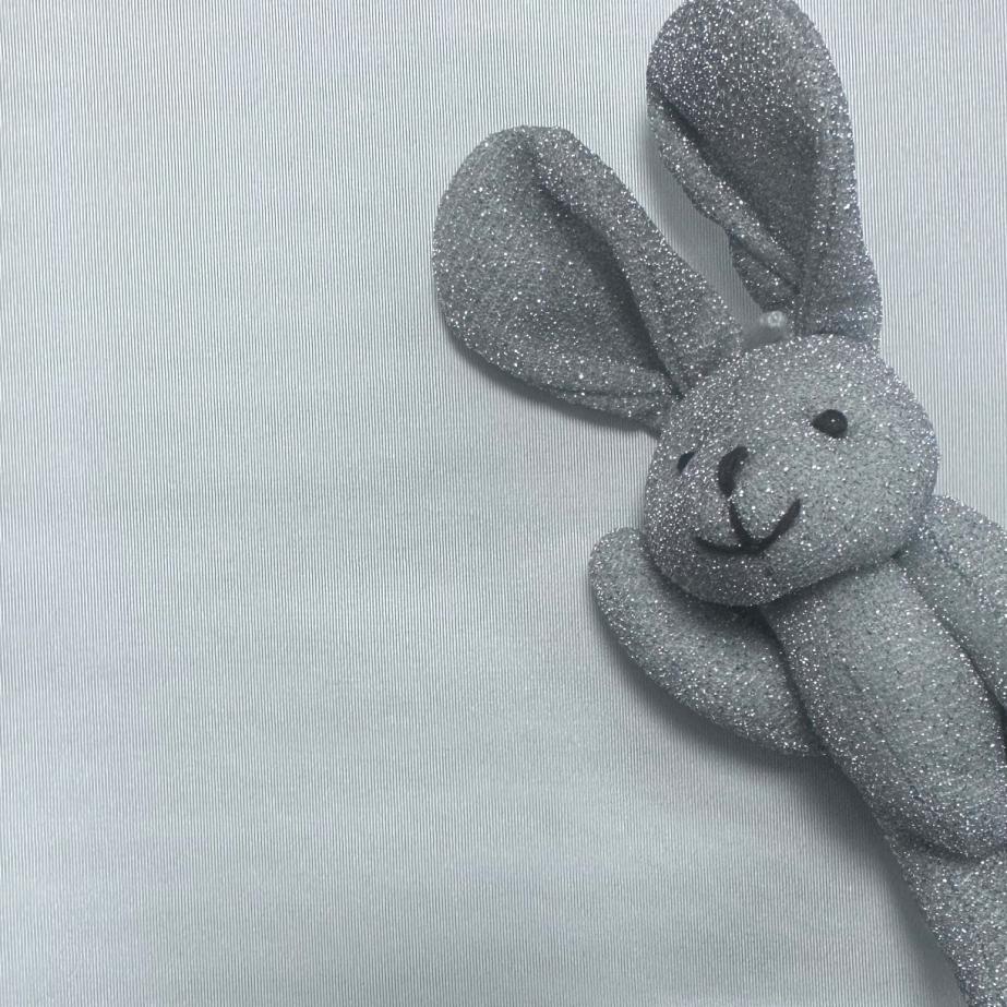 टेप बेस कपडाको रूपमा एसीटेट कपडा