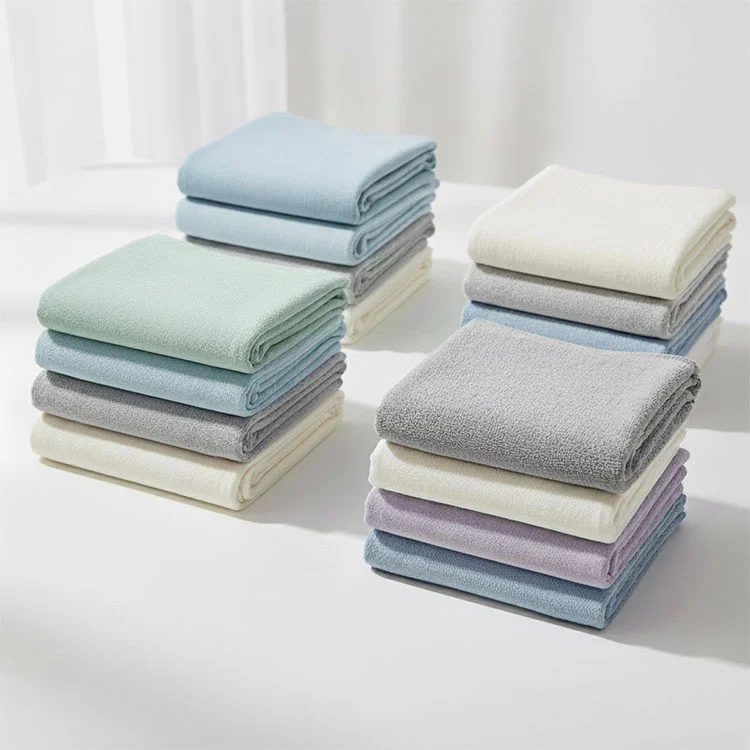 चिसो बाँसको कपडा