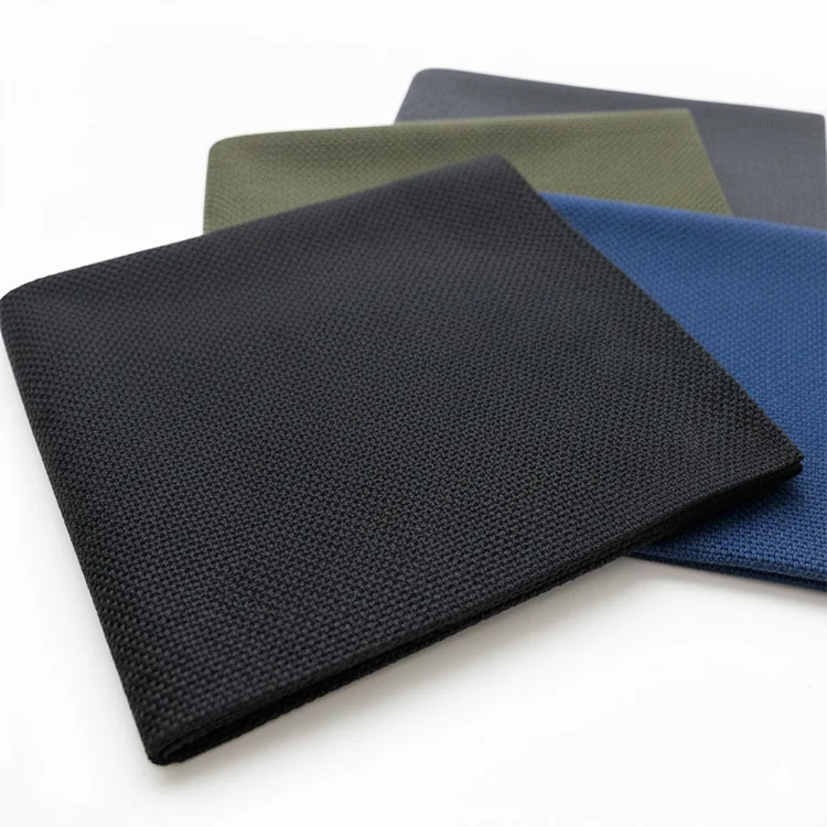 कपास 420D अक्सफोर्ड कपडा कपास 420D अक्सफोर्ड कपडा