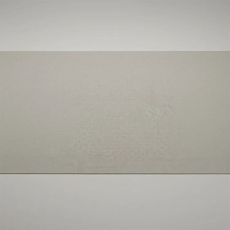 कपास 600D अक्सफोर्ड कपडा कपास 600D अक्सफोर्ड कपडा