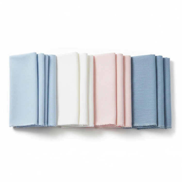 कपास वर्दी अक्सफोर्ड कपडा कपास वर्दी अक्सफोर्ड कपडा