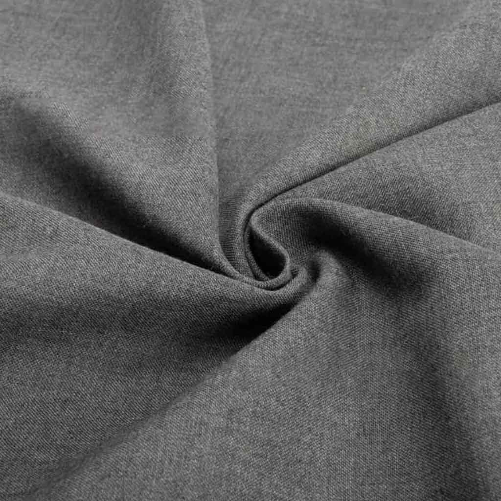 फायर retardant Workwear कपडा