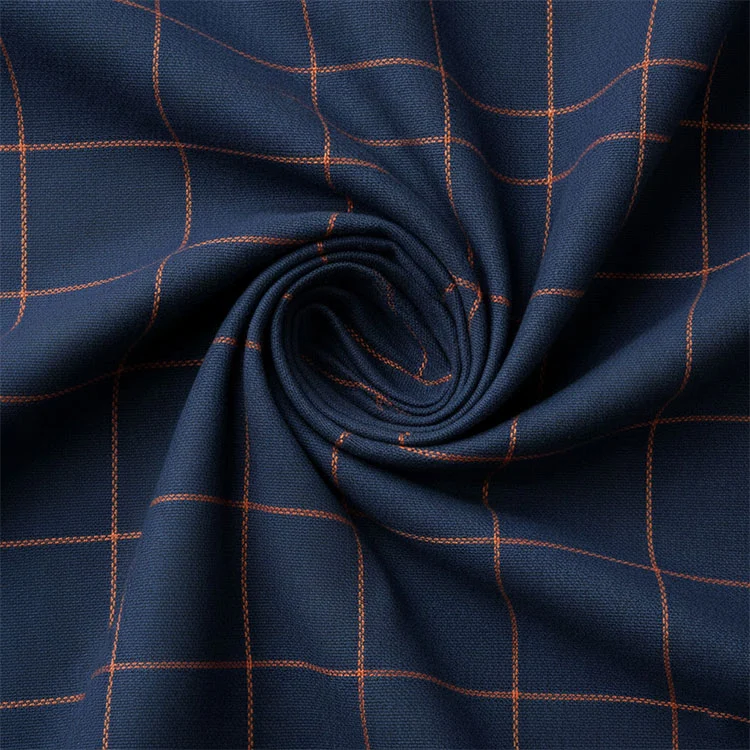 फायर retardant Workwear कपडा फायर retardant Workwear कपडा