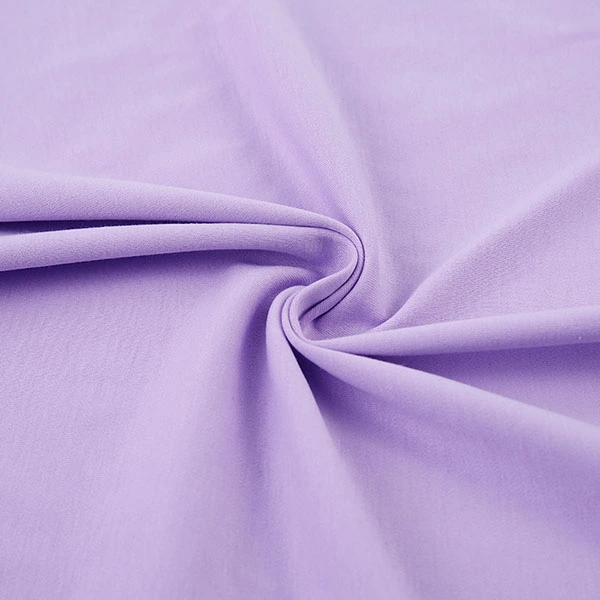 Recycled Cotton Jersey Fabric