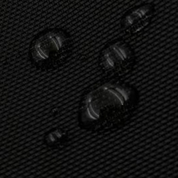 Polyester Tear Resistant Oxford Lining