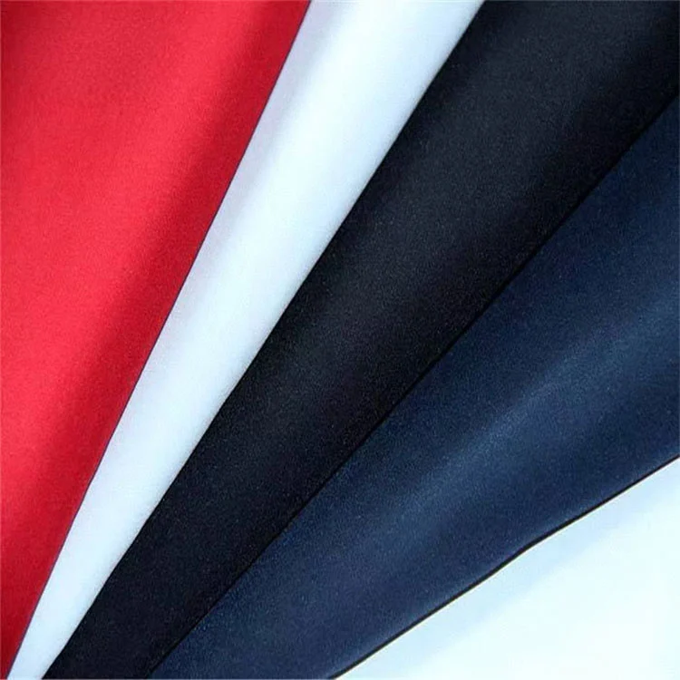 Tpu झिल्ली संग लमिनेट कपडा