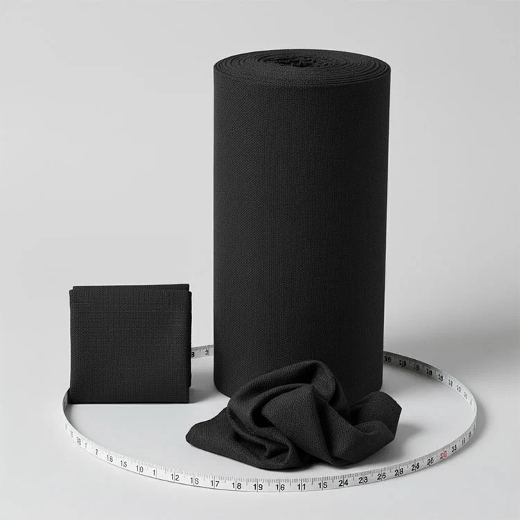 नायलन 1000D अक्सफोर्ड कपडा नायलन 1000D अक्सफोर्ड कपडा