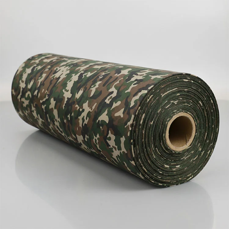 नायलॉन 420D अक्सफोर्ड कपडा नायलॉन 420D अक्सफोर्ड कपडा