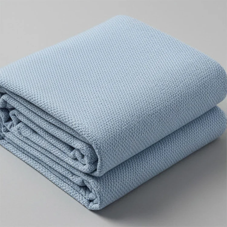 नायलन श्वासयोग्य अक्सफोर्ड कपडा नायलन श्वासयोग्य अक्सफोर्ड कपडा