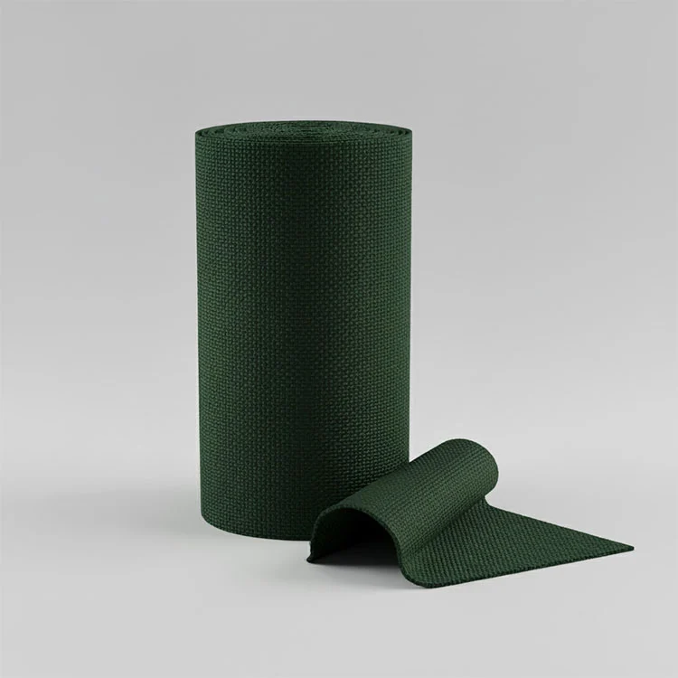 नायलॉन भारी शुल्क अक्सफोर्ड कपडा नायलॉन भारी शुल्क अक्सफोर्ड कपडा