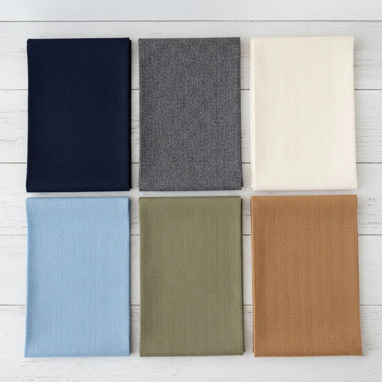 नायलॉन हेरिंगबोन अक्सफोर्ड कपडा नायलॉन हेरिंगबोन अक्सफोर्ड कपडा