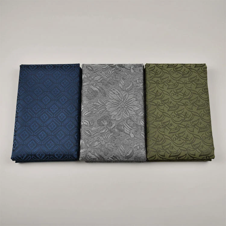 नायलॉन ज्याक्वार्ड अक्सफोर्ड कपडा नायलॉन ज्याक्वार्ड अक्सफोर्ड कपडा