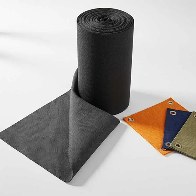 झोलाका लागि नायलन अक्सफोर्ड कपडा झोलाका लागि नायलन अक्सफोर्ड कपडा