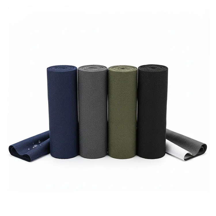 नायलॉन PA लेपित अक्सफोर्ड कपडा नायलॉन PA लेपित अक्सफोर्ड कपडा