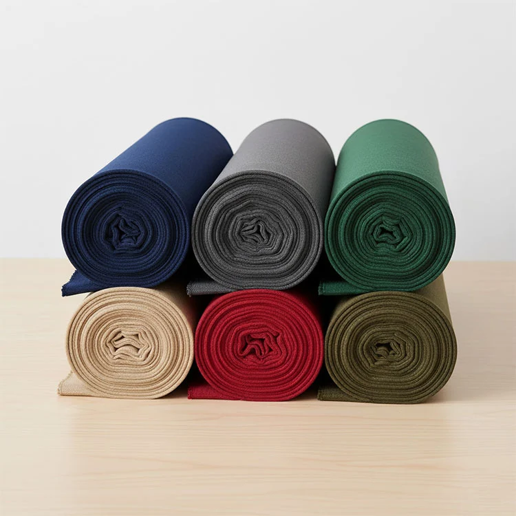 नायलॉन पु लेपित अक्सफोर्ड कपडा