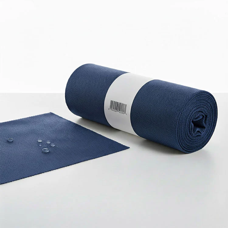 नायलन वाटरप्रूफ अक्सफोर्ड कपडा नायलन वाटरप्रूफ अक्सफोर्ड कपडा