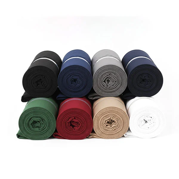 PA लेपित अस्तर कपडा PA लेपित अस्तर कपडा