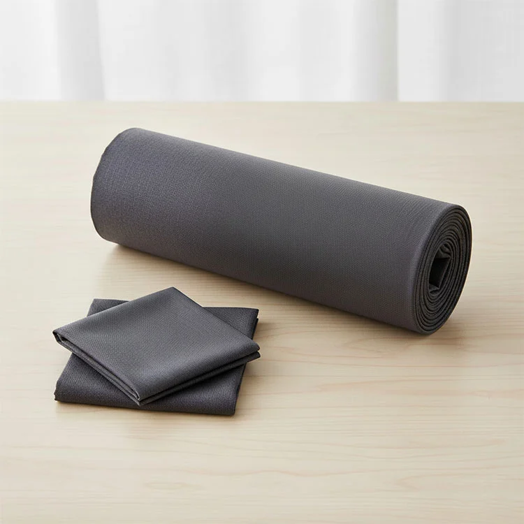 PA लेपित अक्सफोर्ड कपडा PA लेपित अक्सफोर्ड कपडा