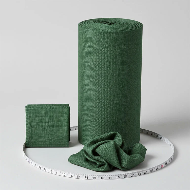 पलिएस्टर 1000D अक्सफोर्ड कपडा पलिएस्टर 1000D अक्सफोर्ड कपडा