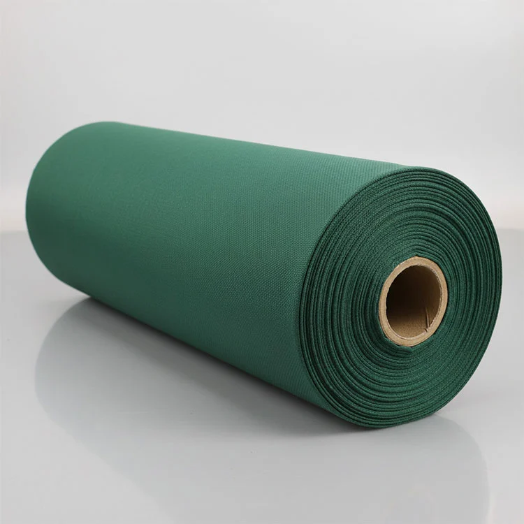 पलिएस्टर 420D अक्सफोर्ड कपडा पलिएस्टर 420D अक्सफोर्ड कपडा