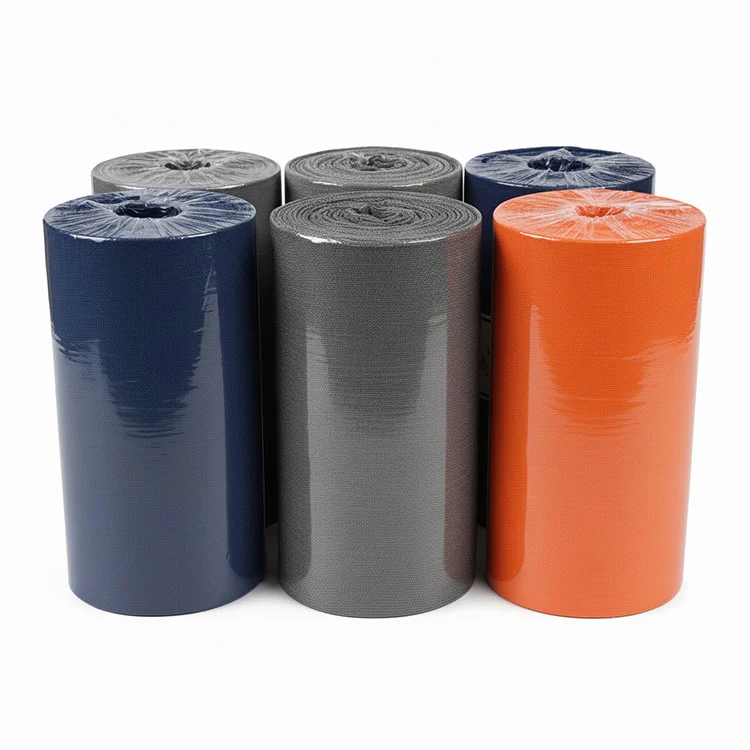 पलिएस्टर फ्लेम रिटार्डन्ट अक्सफोर्ड कपडा पलिएस्टर फ्लेम रिटार्डन्ट अक्सफोर्ड कपडा