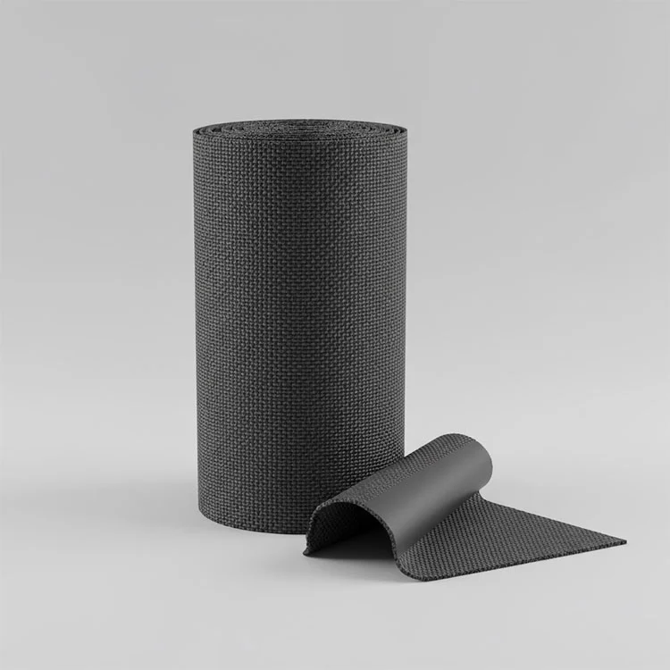 पलिएस्टर हेवी ड्यूटी अक्सफोर्ड कपडा पलिएस्टर हेवी ड्यूटी अक्सफोर्ड कपडा