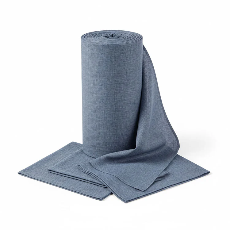 पलिएस्टर लाइटवेट अक्सफोर्ड कपडा पलिएस्टर लाइटवेट अक्सफोर्ड कपडा