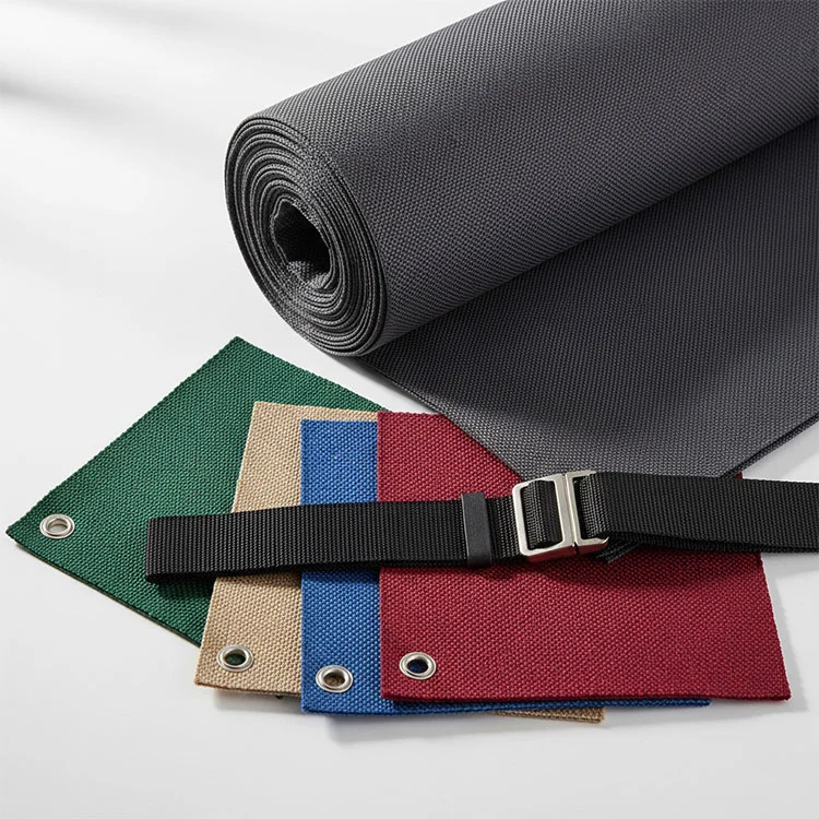 झोलाका लागि पलिएस्टर अक्सफोर्ड कपडा झोलाका लागि पलिएस्टर अक्सफोर्ड कपडा