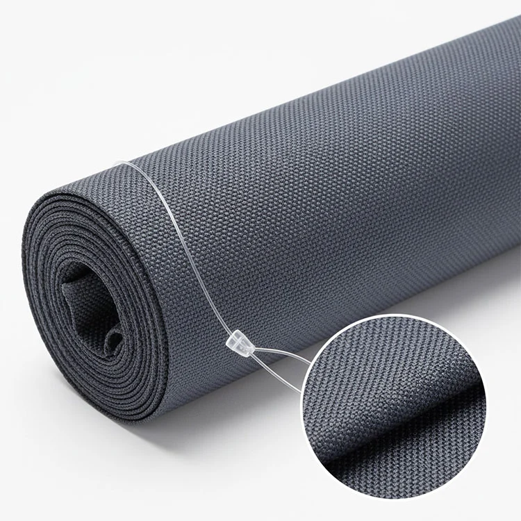 पलिएस्टर टियर प्रतिरोधी अक्सफोर्ड अस्तर