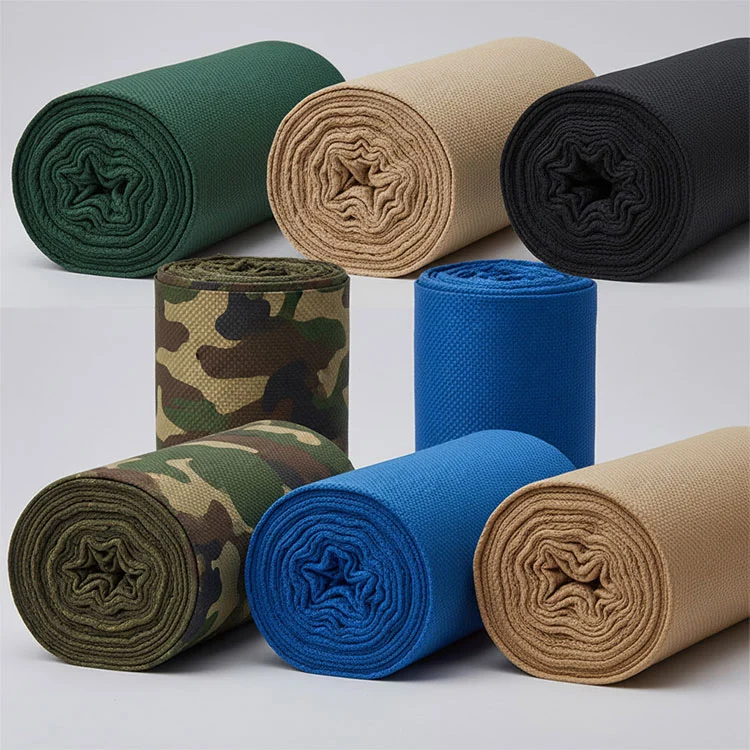 पलिएस्टर टेन्ट अक्सफोर्ड कपडा