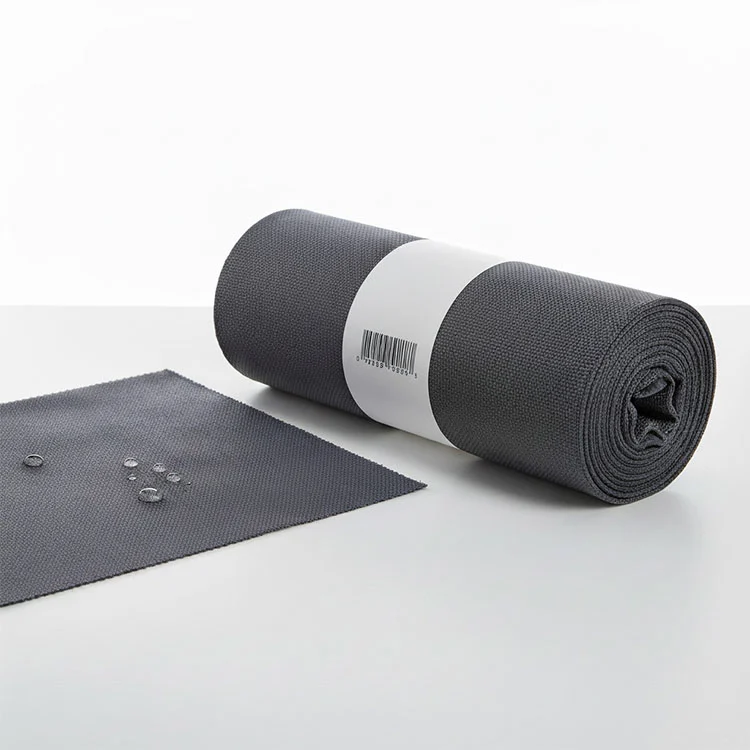 पलिएस्टर वाटरप्रूफ अक्सफोर्ड कपडा पलिएस्टर वाटरप्रूफ अक्सफोर्ड कपडा