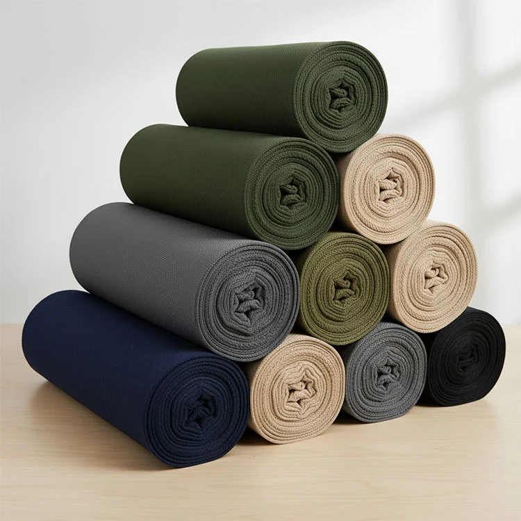 पु लेपित अक्सफोर्ड कपडा पु लेपित अक्सफोर्ड कपडा