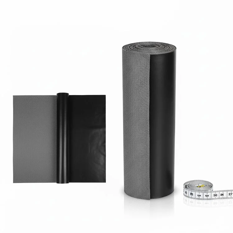 पीवीसी लेपित अक्सफोर्ड कपडा पीवीसी लेपित अक्सफोर्ड कपडा