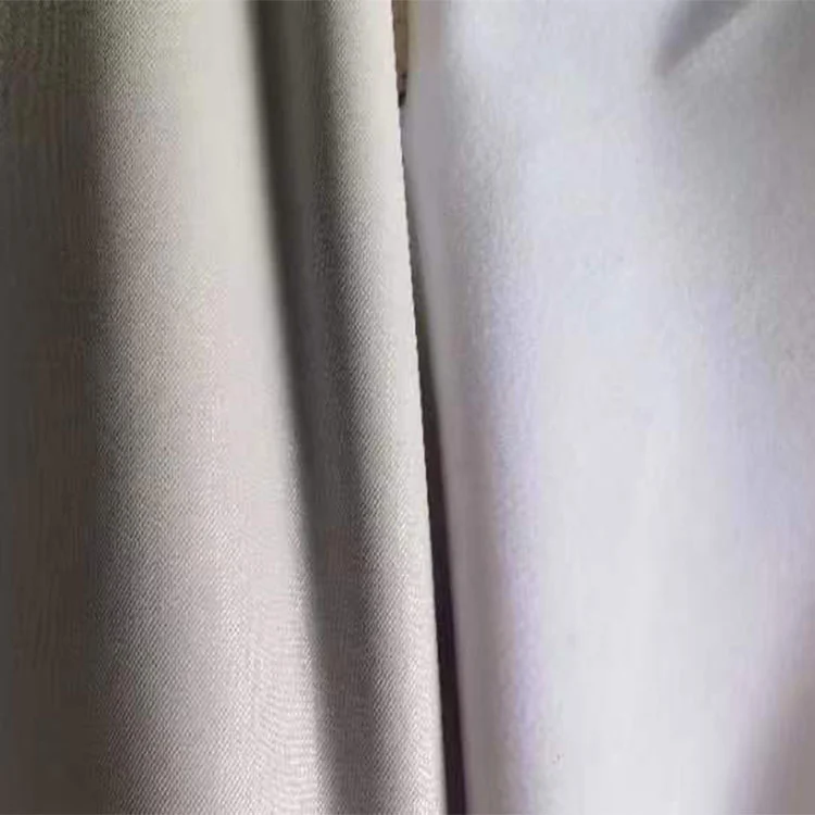 PVC Flocking कपडा