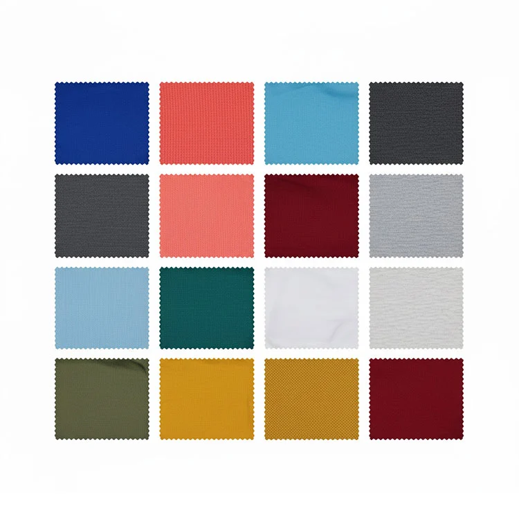 द्रुत सुक्खा कपडा द्रुत सुक्खा कपडा