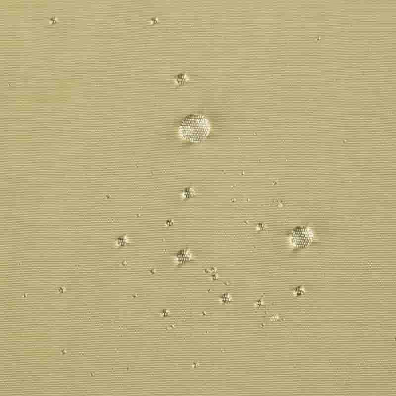 पुनर्नवीनीकरण नायलॉन घर्षण प्रतिरोधी कपडा