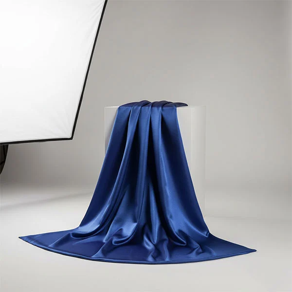 रेशम अस्तर कपडा रेशम अस्तर कपडा