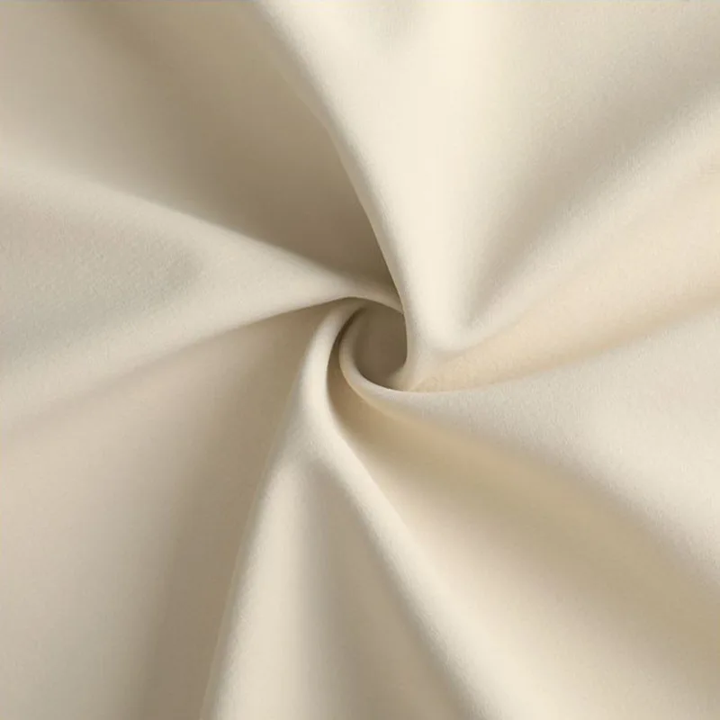 स्कीइङ सफ्टशेल कपडा