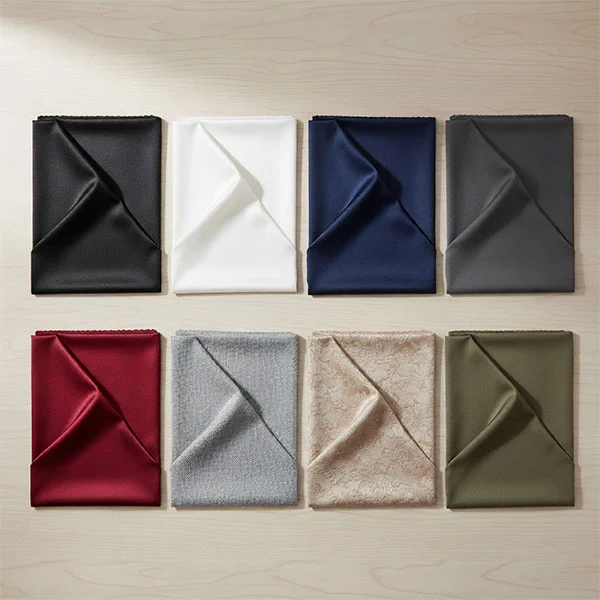 आस्तीन अस्तर कपडा आस्तीन अस्तर कपडा