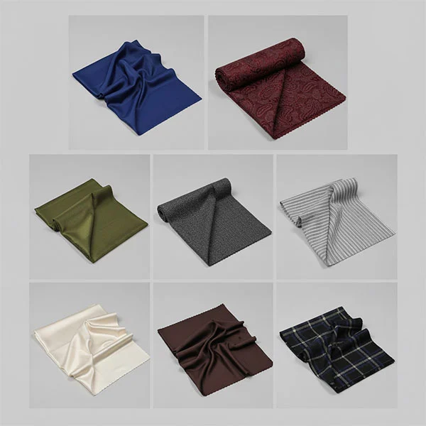 सूट अस्तर कपडा सूट अस्तर कपडा