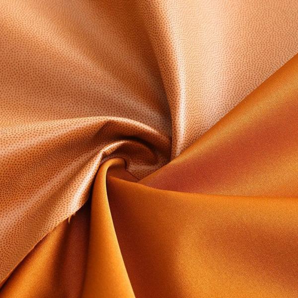 सामरिक सफ्टशेल कपडा