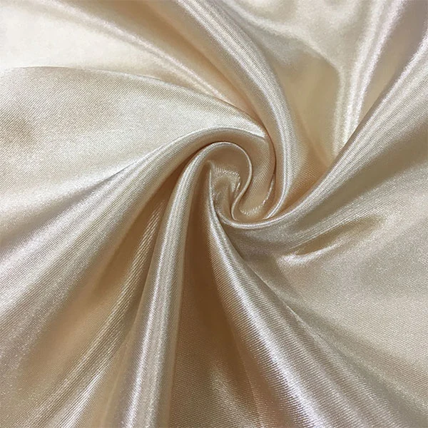 Taffeta अस्तर कपडा Taffeta अस्तर कपडा