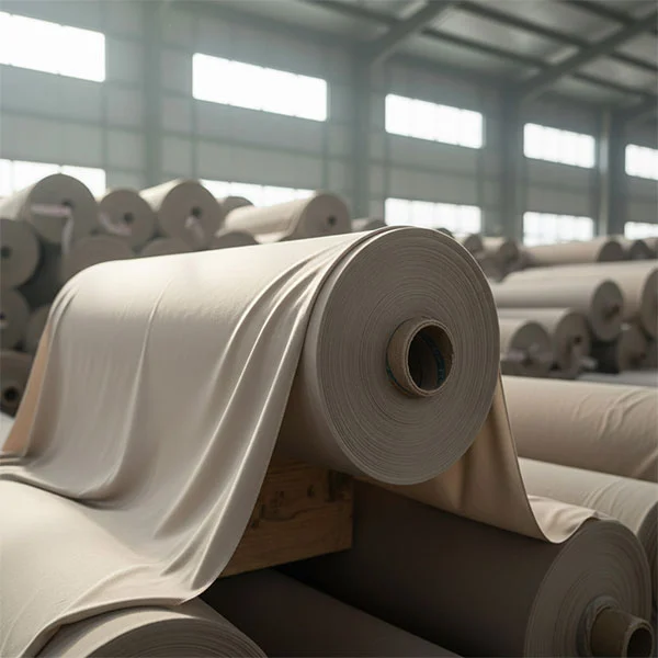 TR मिश्रित अस्तर कपडा TR मिश्रित अस्तर कपडा