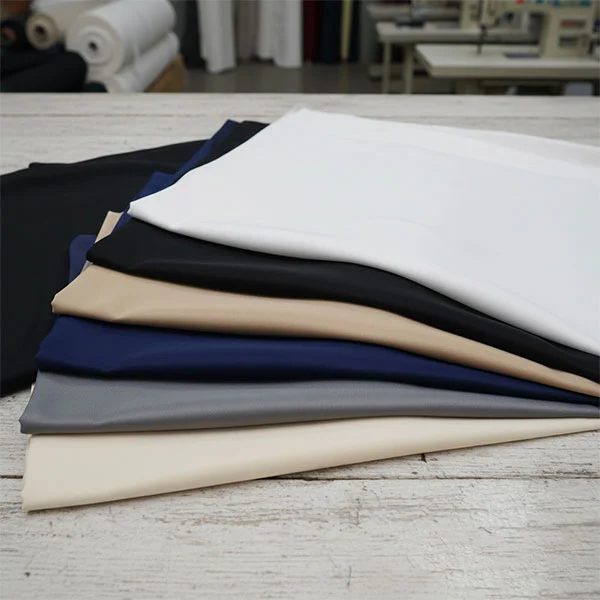 भिस्कोस क्यालेन्डर अस्तर कपडा भिस्कोस क्यालेन्डर अस्तर कपडा