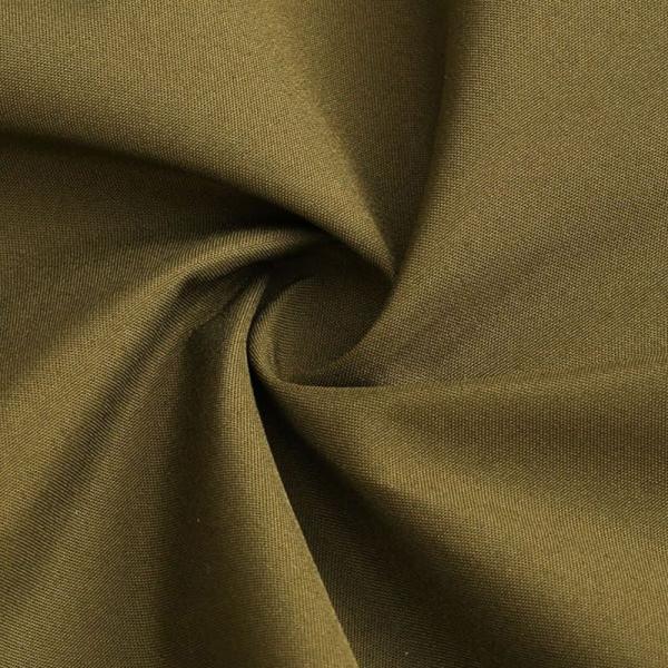 वर्कवेयर सफ्टशेल कपडा